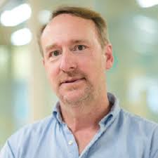 The WilmingtonBiz 100: Innovators