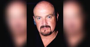 Obituary for James Frances Fosbre Jr.