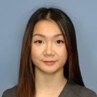 Sandy Doan's Instagram, Twitter & Facebook