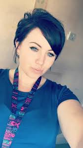 Charlotte Eddy-Davies is fundraising for British Heart Foundation