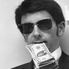 Stream Damien Page Lewis music