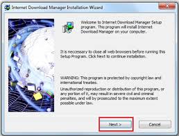 Idm lies within internet tools, more precisely download manager. Idm 6 38 Build 10 Incl Patch Revised 32bit 64bit Rk Service