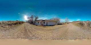 Dark laporte 124 made a new brother called laporte124.exe. House 1 124 Springs Ranch Rd Laporte Co 80535