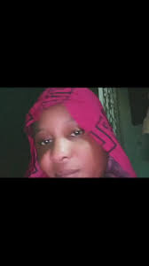 Vidéos de SALLA CAMARA BEUC BAYE (@salla.camara.beuc) avec son original