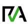 Recrute Action Inc. logo