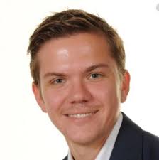 We are delighted to announce that Michael Flack will be taking over as CEO  of WizeUp Financial Education with effect from January 2nd. Mike comes  fresh from being Head of Film and