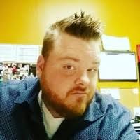 Paul Flatt Email & Phone Number