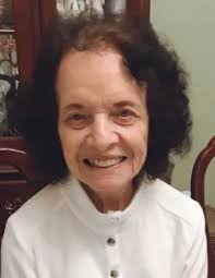 South Naperville IL Mortuary: Obituaries & Guest Book