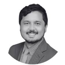 Voices in Foundation Software