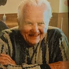 Silver Alert canceled: 91 year-old Oconto County man found safe