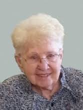 Obituary information for Rena Zuidema
