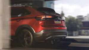 Check spelling or type a new query. Erlkonig Vw Taigo 2021 Suv Coupe Auf T Cross Basis Kommt Aus Brasilien Coupe Kleine Suv Auto Motor Sport