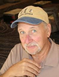 Stephen Merrick Obituary (1947