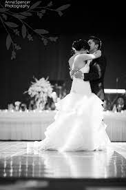 Pin On Wedding Reception Atlanta Savannah Sea Island Saint Simons Island Destination