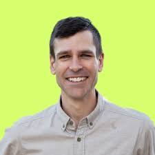 Rita Abro's Instagram, Twitter & Facebook