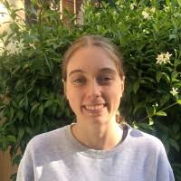 2700+ "Tess" profiles