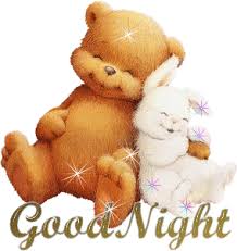 Page 2 Good Night Animated Glitter Gif Images Good Night Gif Good Night Good Night Dear Friend