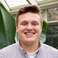 Benjamin Foreman Email & Phone Number