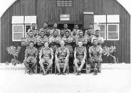 True story of operation dynamo dunkirk: For Veterans Of British Nuclear Tests A 60 Year Fight For Recognition Goes On Rnz News