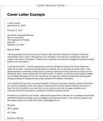Resume Cover Letter For Job Application Free Resume Templates Job Cover Letter Sample Resume Cover Letter Cover Letter For Resume