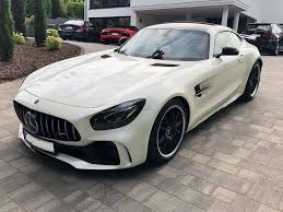 2018 Mercedes Benz Amg Gt R Coupe Speedshift 7g Dct Tags 2018 Mercedesbenz Gtr Coupe Amg Speedshift 7gdct Mercedes Benz Amg Benz Mercedes