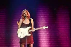 Before using these data sets, please review their readme files for. Clara Klingenstra M 604a440c832e4 Schlagerprofilerna