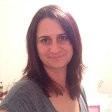 Donna Dominick's Instagram, Twitter & Facebook