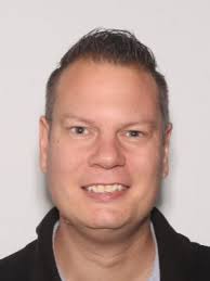 Sex Offenders near Hunters Creek Middle