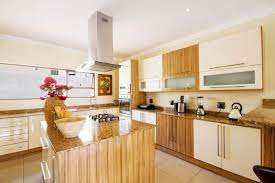 Explore This Property 5 Bedroom House In Carlswald North Estate Kitchen Inspirations 5 Bedroom House Property