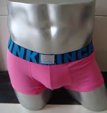 Relaxed and comfortable, calvin klein men's boxer underwear features a classic look with a modern aesthetic. Pin On Boxer Calvin Klein X