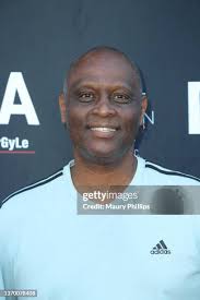 109 Tyrone Noble Stock Photos, High-Res Pictures, and Images