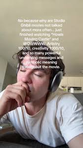 Hales Moving House Once Human