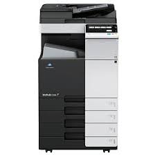 For more information, please contact konica minolta customer service or service provider. Konica Minolta Bizhub C368 å½±å°æ©Ÿ é‡'å„€è‚¡ä»½æœ‰é™å…¬å¸