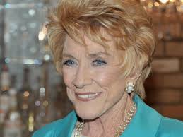 Y&R' star Jeanne Cooper dead at 84