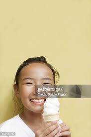 552 Walls Ice Cream Stock Photos, High-Res Pictures, and Images