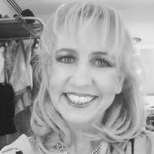 Tammy Benfield's Instagram, Twitter & Facebook