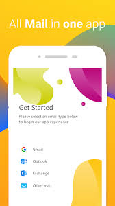 Your hotmail account is the place where you send and receive emails. Email Fast Smart Email For Any Mail Apk Download For Android