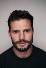 Bustos Bernardo (bbustos0284)