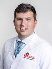 Drew Dunham, MD