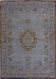 Professional washing, cleaning & repair and restaoration of your handmade rugs. 12 Teppich Mobelhaus Dusseldorf Ideen Teppich Wohnaccessoires Vintage Teppiche