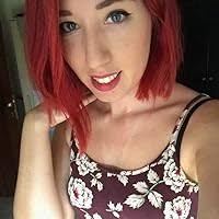 The Secret by James Drought