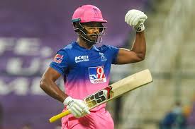 Rr Ipl 2021 Time Table Rajasthan Royals Full Schedule Dates Timings Venues Mykhel List of venues, tv timings, format, other info. rr ipl 2021 time table rajasthan