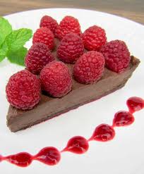  virtual tip jar for pinky doodle poodle . 11 Easy Keto Dessert Recipes Best Keto Chocolate Desserts