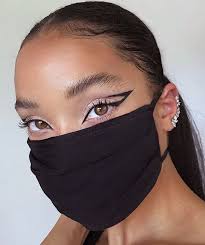 Pin On Makeup