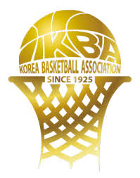 See a list of the most common shorthand terms explained. Korea Basketball Association Wikiwand