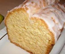 Pin Auf Back Dein Brot Selber