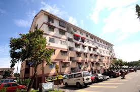 Pejabat jobs now available in puchong. Rumah Pangsa Bandar Bukit Puchong Untuk Dijual Jalan Bp 1 2 Off Jalan Bp 1 Bandar Bukit Puchong Puchong Puchong Selangor Rumah Flat Dari Harga Rm 120 000 Propertyguru Malaysia