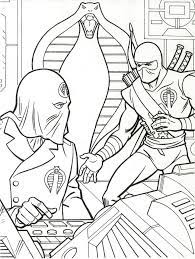 Coloring pages book for kids pdf printable free toddlers download. Free Printable Gi Joe Coloring Pages For Kids Coloring Pages Gi Joe Coloring Pages For Kids