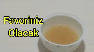 En Ucuzundan Sahane Otesi Evde Sac Kremi Nasil Yapilir Canlandirici Onarici Sac Bakim Kremi Youtube