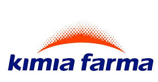 Kimia farma diagnostika, solusi kesehatan terlengkap di indonesia dengan lebih dari 450 klinik dan selamat datang di kimia farma diagnostika. Soal Tes Kerja Di Kimia Farma Jawabanku Id